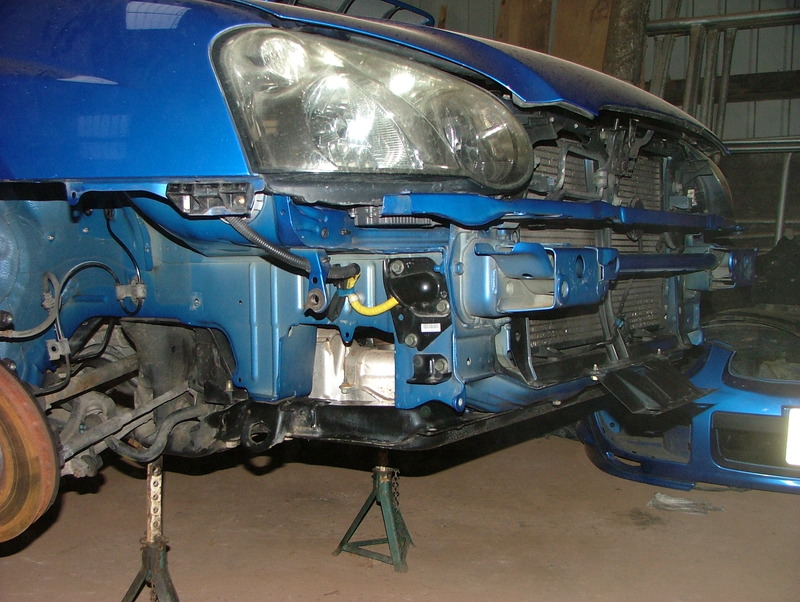 Name:  DSCF1478_zpstvbmzb5e.jpg
Views: 0
Size:  173.3 KB