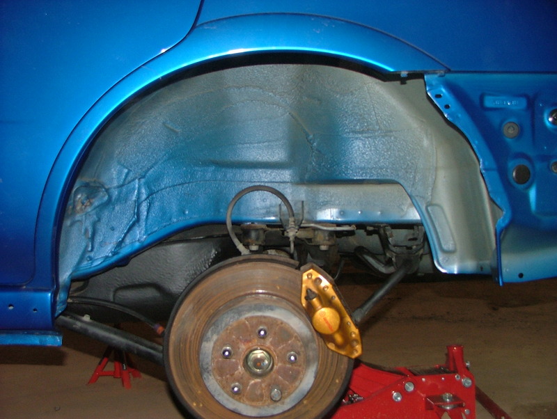 Name:  DSCF1494_zpsygleromm.jpg
Views: 0
Size:  141.8 KB