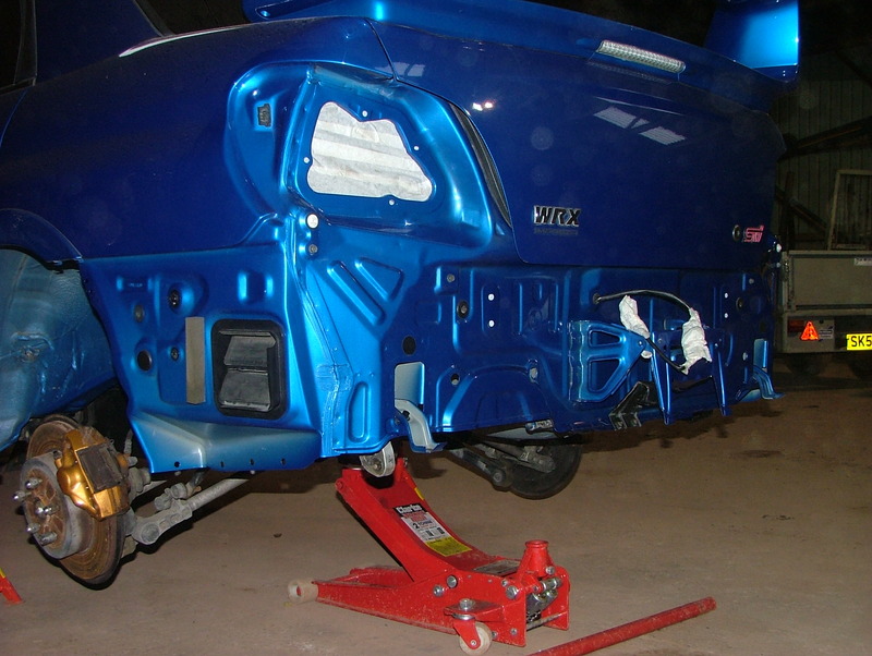 Name:  DSCF1498_zpspdyiomfv.jpg
Views: 0
Size:  153.7 KB