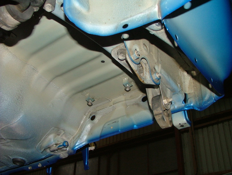 Name:  DSCF1513_zpsotpxd0dx.jpg
Views: 0
Size:  140.4 KB