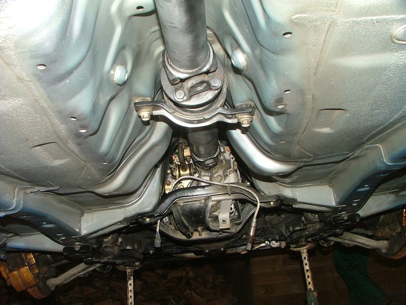 Name:  DSCF1522_zps1d9wdxko.jpg
Views: 0
Size:  167.0 KB