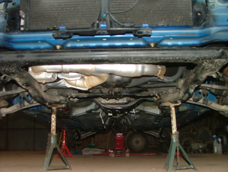 Name:  DSCF1536_zpsoajf6io1.jpg
Views: 0
Size:  138.6 KB