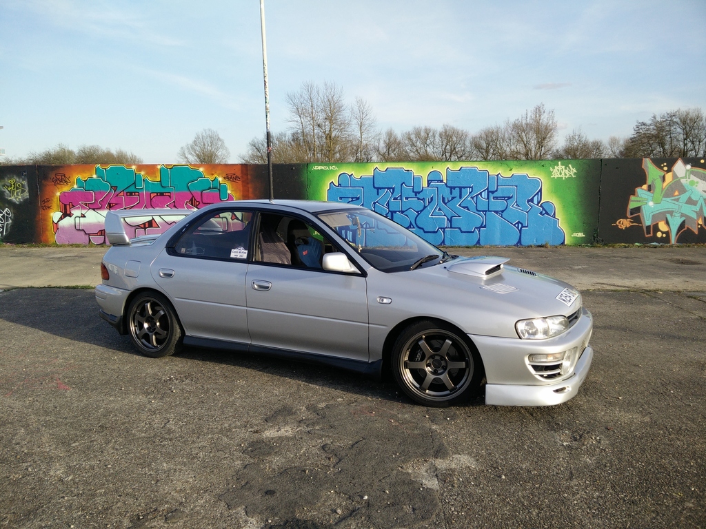 Name:  IMG_20160325_164525.jpg
Views: 0
Size:  487.8 KB