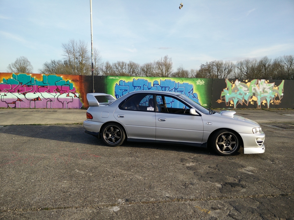 Name:  IMG_20160325_164543.jpg
Views: 0
Size:  494.8 KB