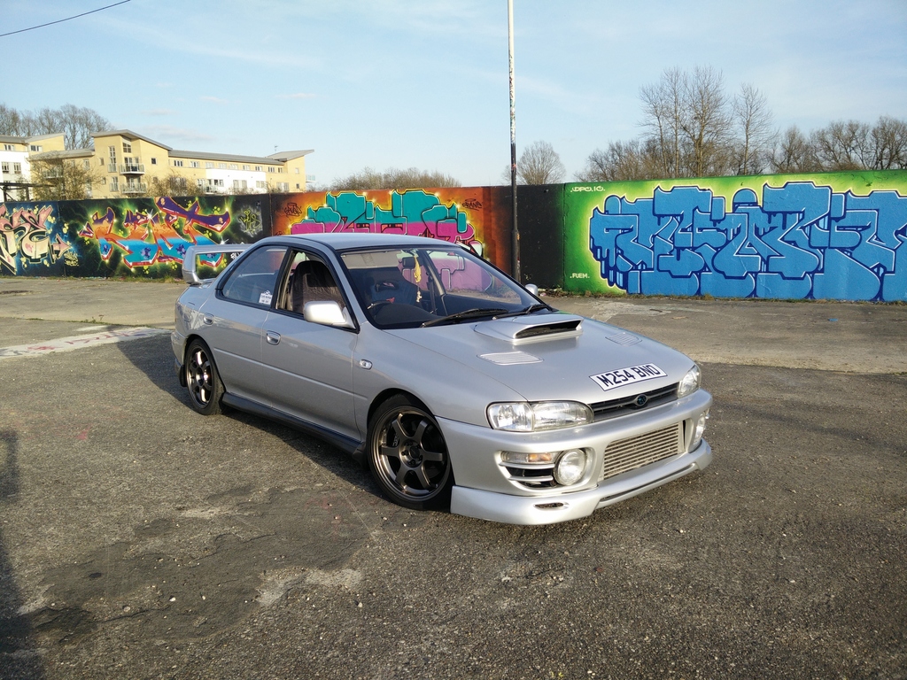 Name:  IMG_20160325_164518.jpg
Views: 0
Size:  523.2 KB