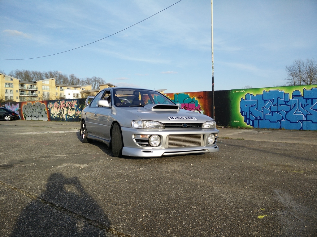 Name:  IMG_20160325_164442.jpg
Views: 0
Size:  483.4 KB