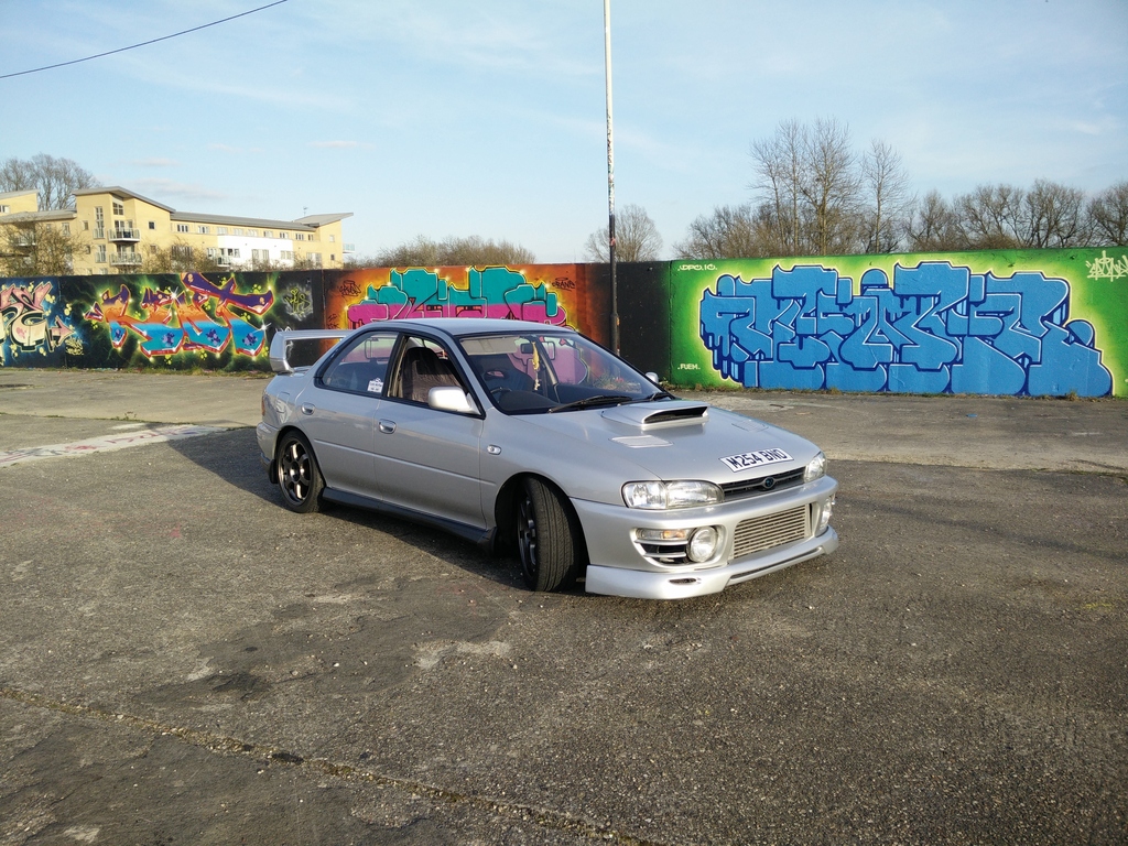 Name:  IMG_20160325_164458.jpg
Views: 0
Size:  516.0 KB