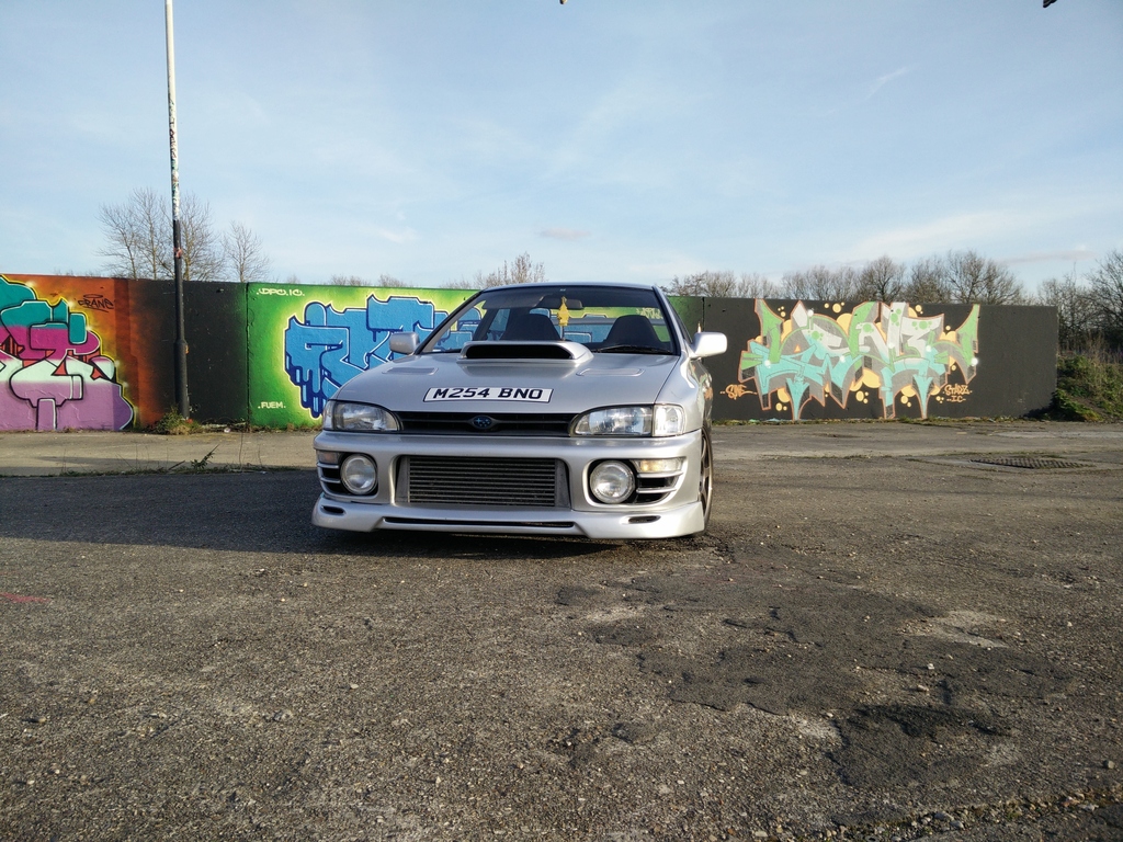 Name:  IMG_20160325_164355.jpg
Views: 0
Size:  491.0 KB