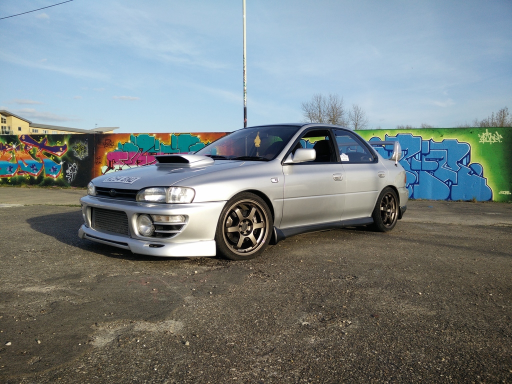 Name:  IMG_20160325_164342.jpg
Views: 0
Size:  483.2 KB