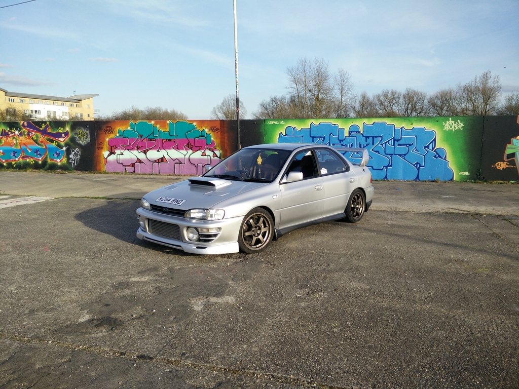 Name:  IMG_20160325_164330.jpg
Views: 0
Size:  519.5 KB