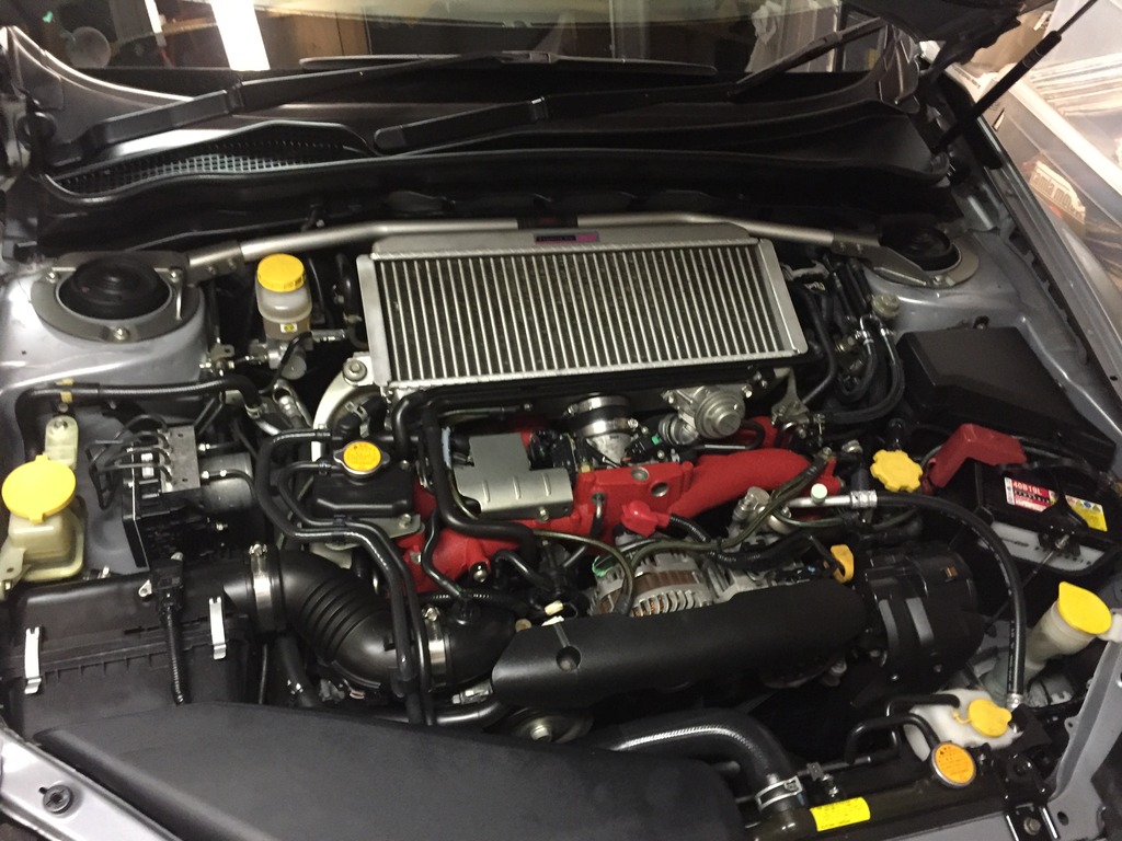 Name:  D8BA3305-36FB-49AA-B2E5-4EF4D209EBC6_zpskogcutfa.jpg
Views: 0
Size:  222.5 KB