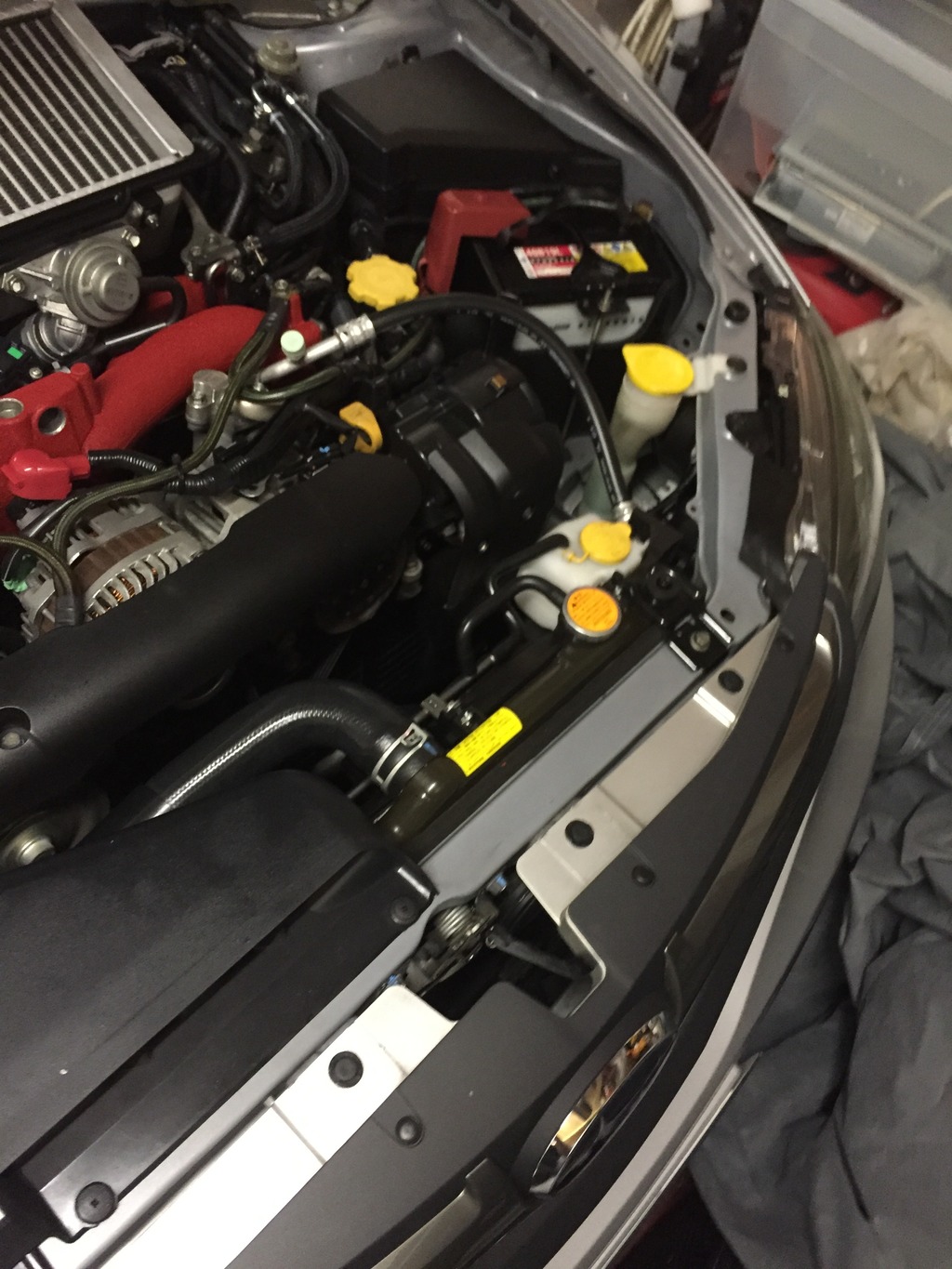 Name:  8C832688-6335-4F36-858C-80930304F5FC_zpsjtoij6nf.jpg
Views: 0
Size:  307.6 KB