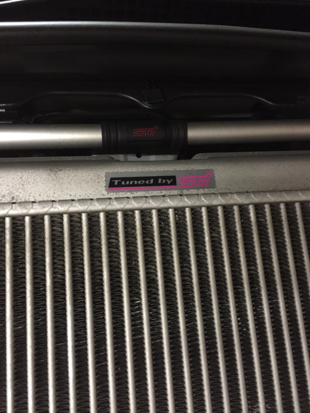 Name:  16F5315E-E26E-44DD-B201-CE4AC7F5E275_zpsamjmginp.jpg
Views: 0
Size:  307.6 KB