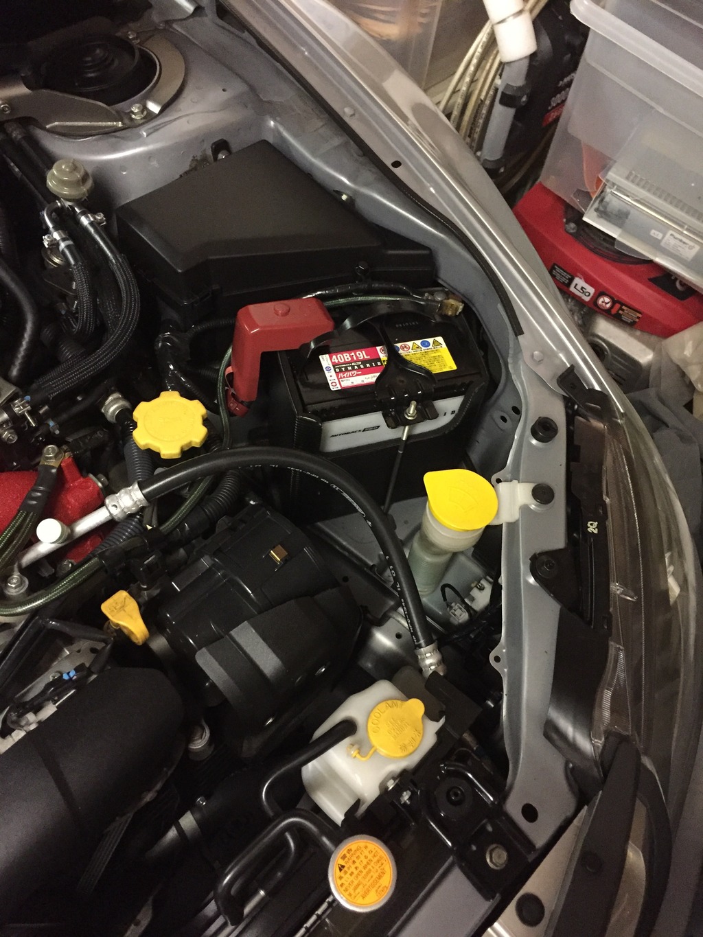 Name:  CBCE7EFA-EE74-4E26-B481-AA6E52CC12A9_zpsdqeryot1.jpg
Views: 0
Size:  352.5 KB