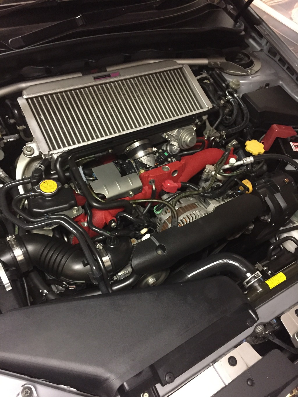 Name:  7319F05B-B831-47B0-885E-B5FD36DBD466_zpskii1yddi.jpg
Views: 0
Size:  357.0 KB