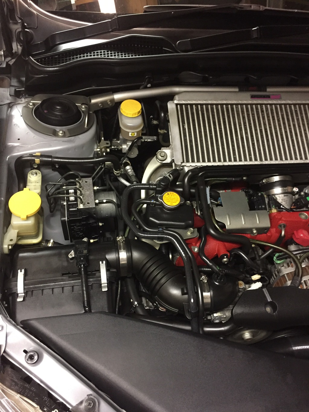 Name:  B031CE99-A22E-46BD-B00F-533FB26986B0_zpsbvuic7fb.jpg
Views: 0
Size:  367.8 KB