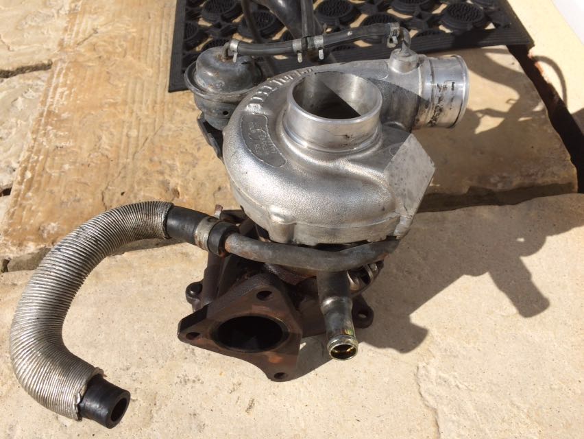 Name:  FDE3FCA7-7083-4544-A416-C0ADFC933813_zps4d518bta.jpg
Views: 0
Size:  95.8 KB