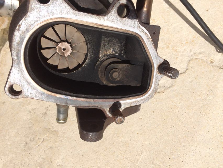 Name:  174BFEFB-A165-4890-90F2-6FD55DA96894_zpsrjtkibfq.jpg
Views: 0
Size:  91.3 KB