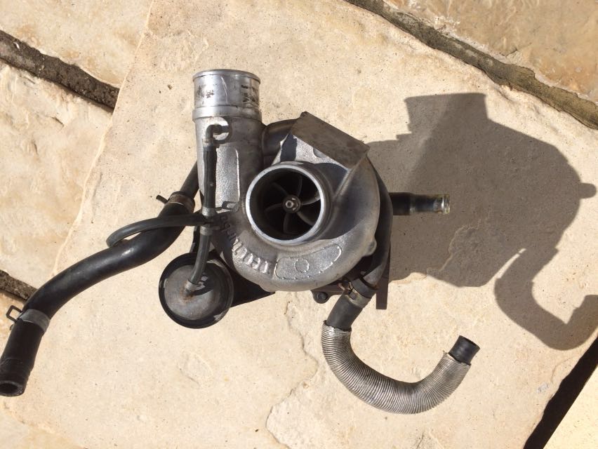 Name:  7FEAD127-A56D-4DD3-BA6E-46CF092BC9FD_zps0vqlnxxe.jpg
Views: 0
Size:  93.7 KB