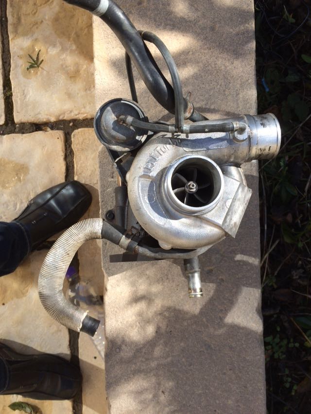 Name:  A6F5B73F-EF14-4FB8-9802-67AF1698C01B_zpskjc20h3r.jpg
Views: 0
Size:  96.3 KB