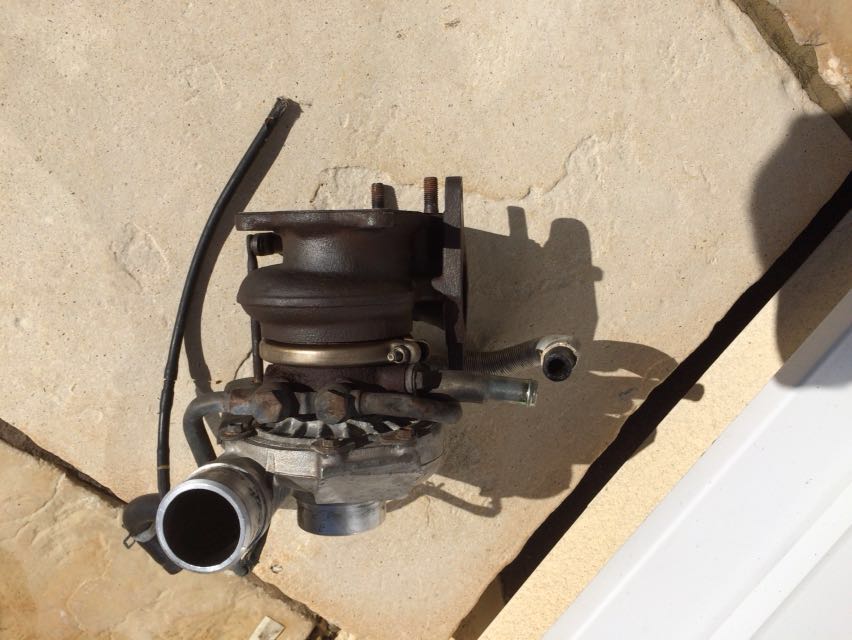 Name:  B911D6B1-2FC5-4AFB-80E5-3D25B9404164_zpspqjthhrq.jpg
Views: 0
Size:  82.5 KB