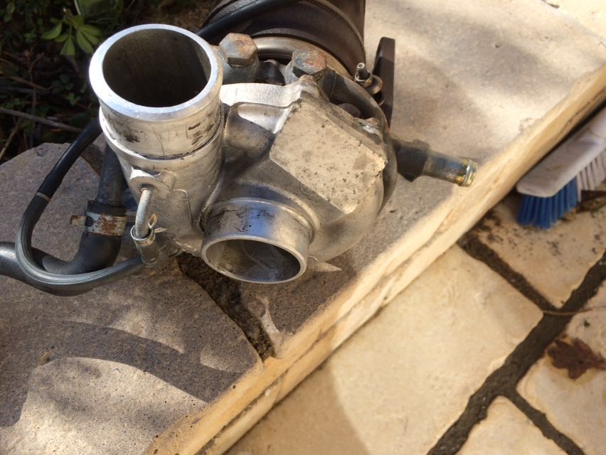 Name:  A6F19B27-A684-4D98-8A4C-140C30DCBCF7_zps9ouxl0pz.jpg
Views: 0
Size:  93.0 KB