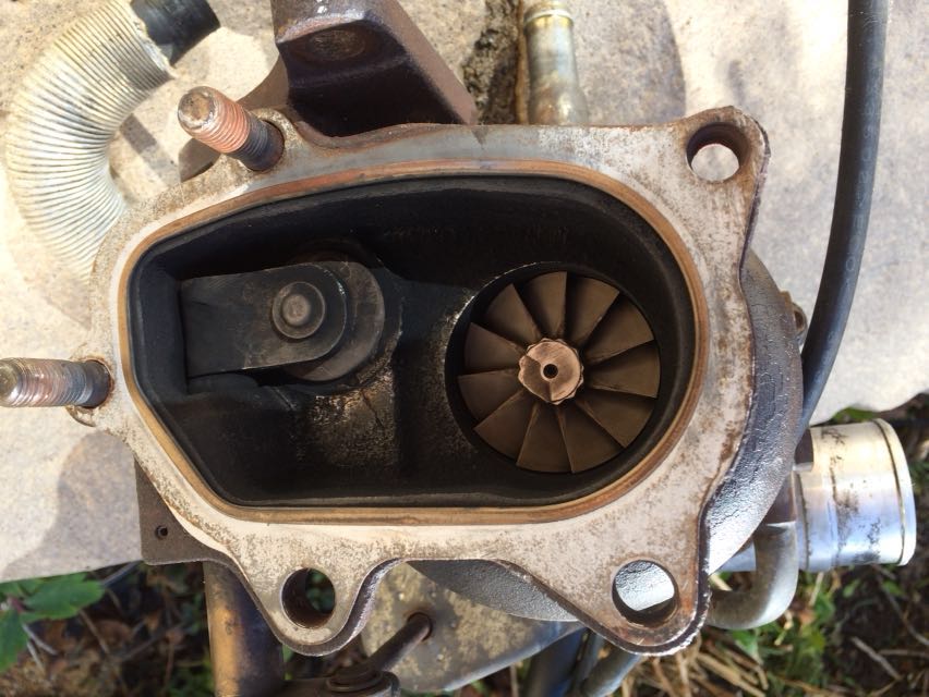 Name:  26DB4CC4-D4E0-49A2-8DE5-1FA31DA9CDCF_zpskcmmknyj.jpg
Views: 0
Size:  101.3 KB