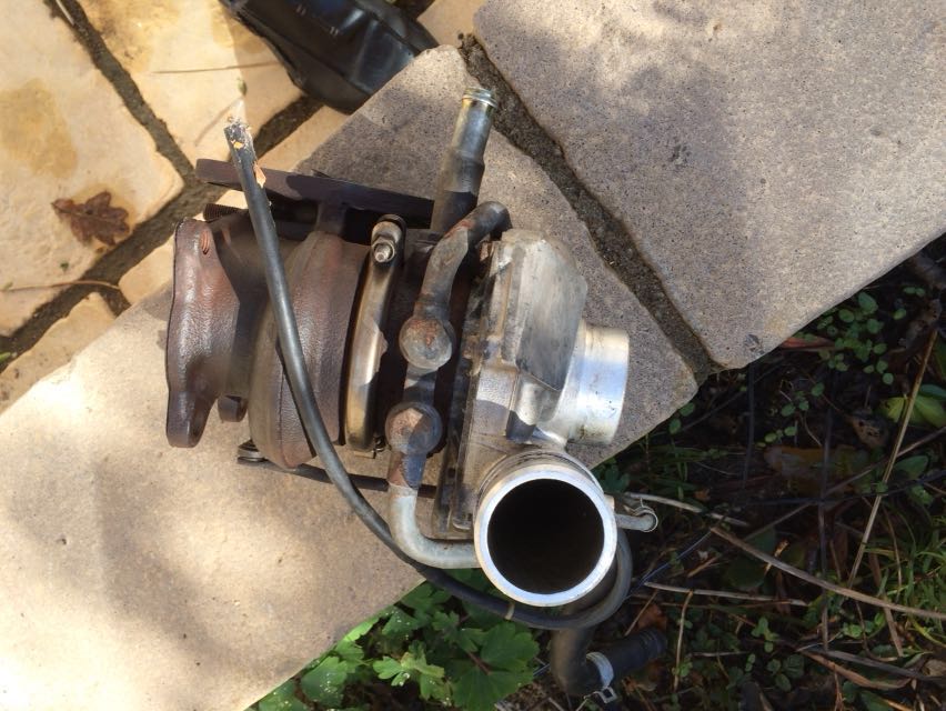 Name:  3D01B623-FAB2-4ACB-8B8C-81C722247D64_zpsjpjgdcjb.jpg
Views: 0
Size:  104.2 KB