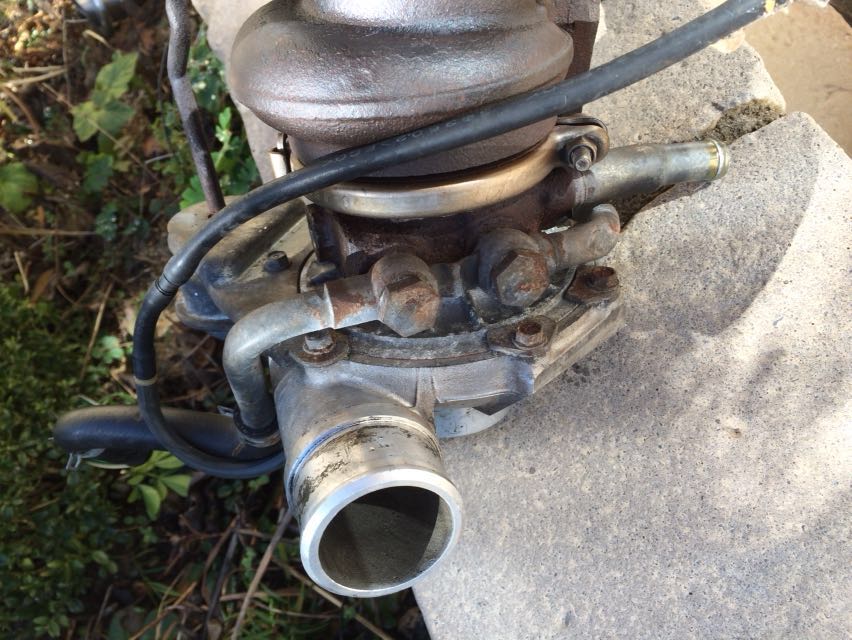 Name:  7ADEC137-C1E5-464A-AFD3-DE247ABB3A9B_zps4hsilgsp.jpg
Views: 0
Size:  117.9 KB