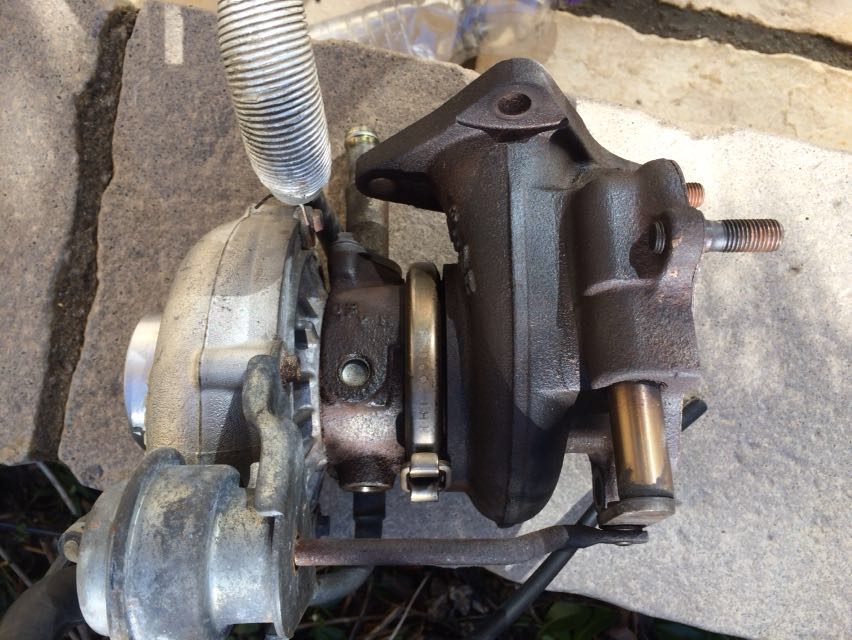 Name:  9829828A-0000-40BB-8816-1F9EB34921CD_zpsqjs19dbp.jpg
Views: 0
Size:  106.6 KB