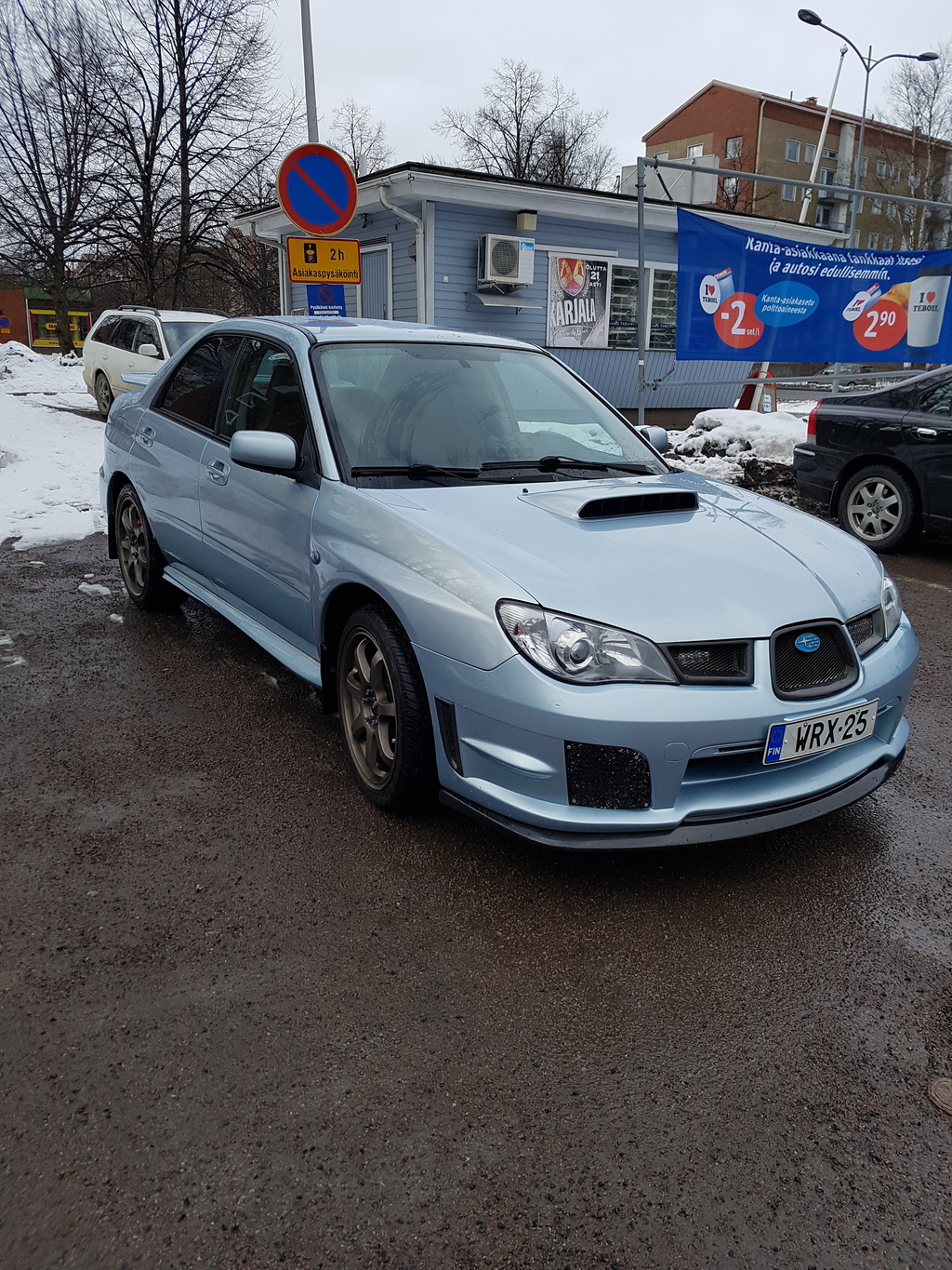 Name:  20160324_153253_zps5oxbm67c.jpg
Views: 0
Size:  821.7 KB