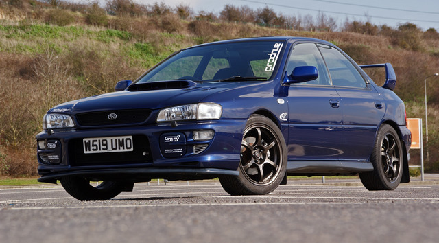 Name:  DSC00562_zpskci0hvpl.jpg
Views: 0
Size:  117.4 KB