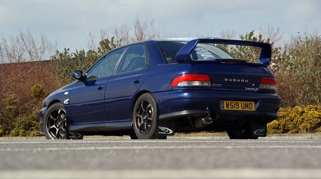 Name:  DSC00569_zps41wnvkp2.jpg
Views: 0
Size:  107.8 KB