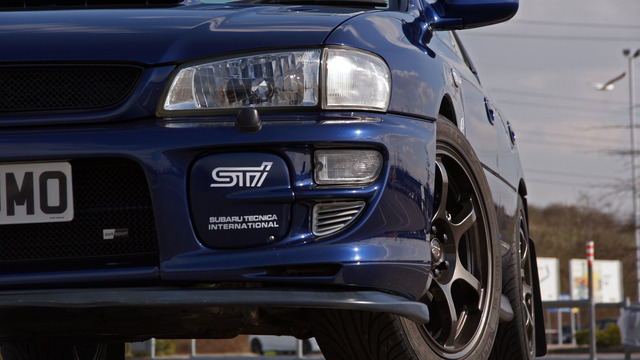 Name:  DSC00588_zpsmjiwf1qj.jpg
Views: 0
Size:  93.8 KB