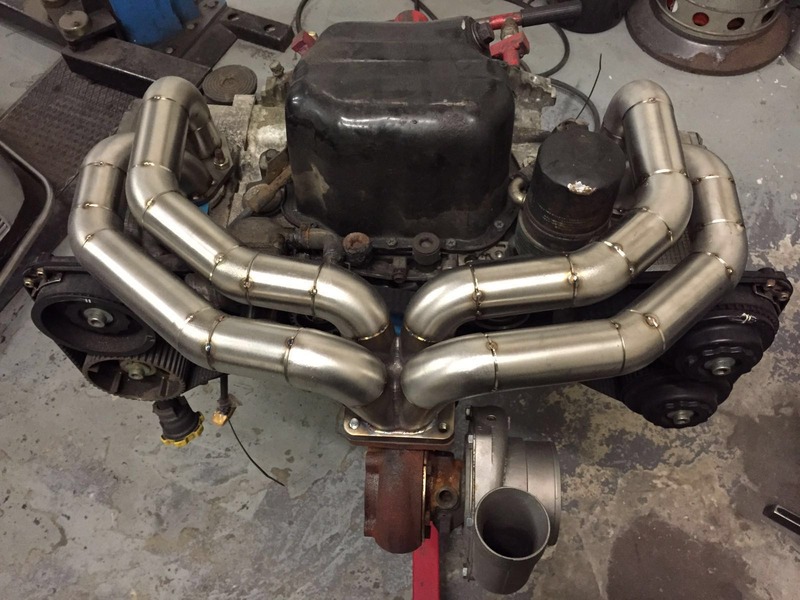 Name:  image1_zpspn3diwze.jpg
Views: 0
Size:  147.0 KB