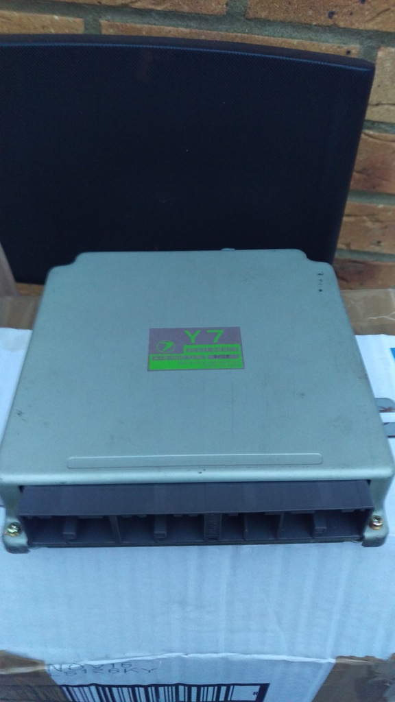 Name:  Simtek2.jpg
Views: 0
Size:  148.2 KB