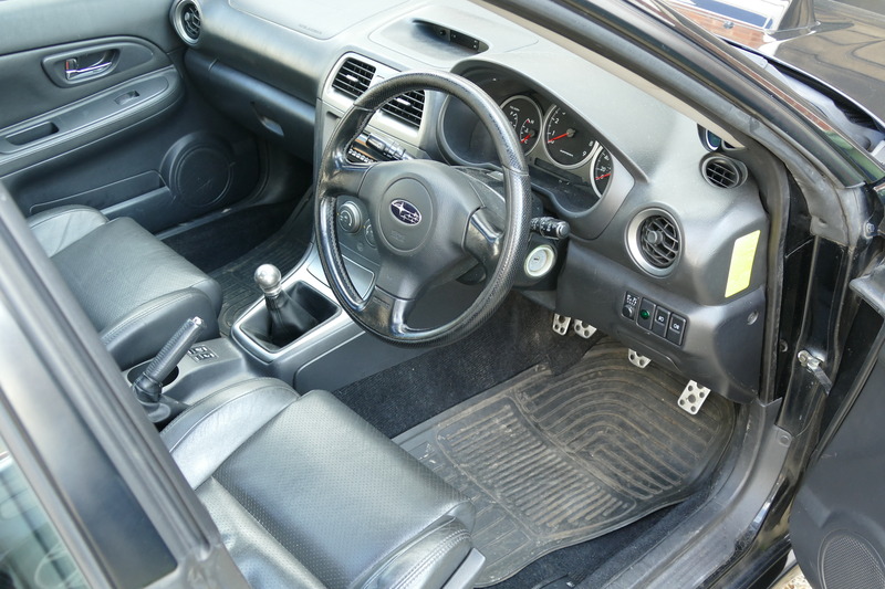 Name:  L1010263.jpg
Views: 0
Size:  196.5 KB