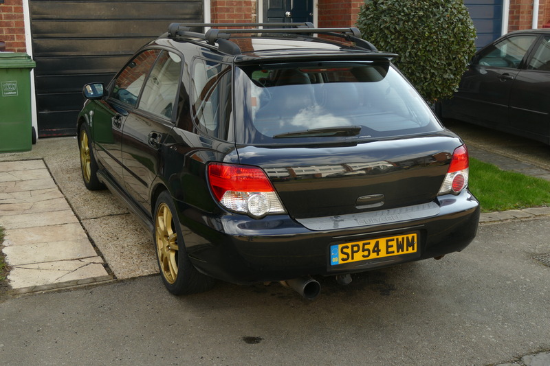 Name:  L1010268.jpg
Views: 0
Size:  194.4 KB