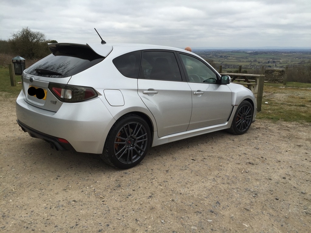 Name:  3350f14f-452b-4c38-bf04-4669dade6c35_zpso7hlqsbq.jpg
Views: 0
Size:  406.7 KB