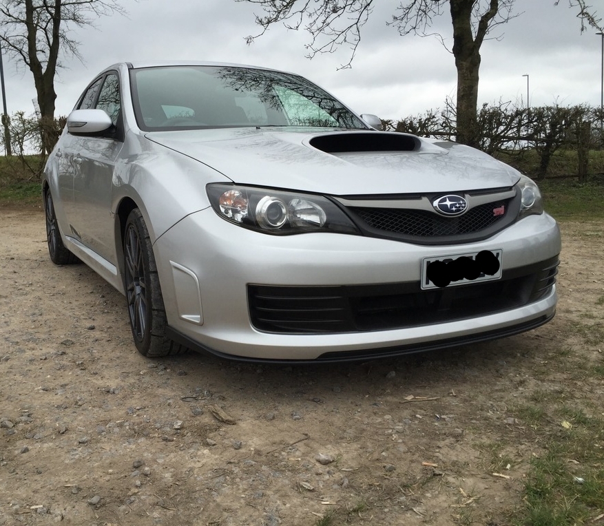 Name:  c950bbbc-5ad3-4f77-b005-5d3869ccd0b8_zpsujxompje.jpg
Views: 0
Size:  492.9 KB