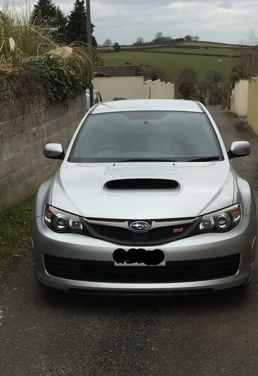 Name:  027e841d-4359-4264-841b-ce44f35d5b16_zpsctppntdk.jpg
Views: 0
Size:  140.0 KB