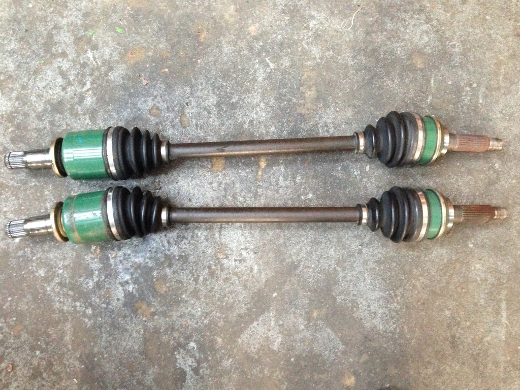 Name:  B7407CBE-04D8-4615-BB68-0D3E2BFAFC49_zpsgeik1hrk.jpg
Views: 0
Size:  303.5 KB