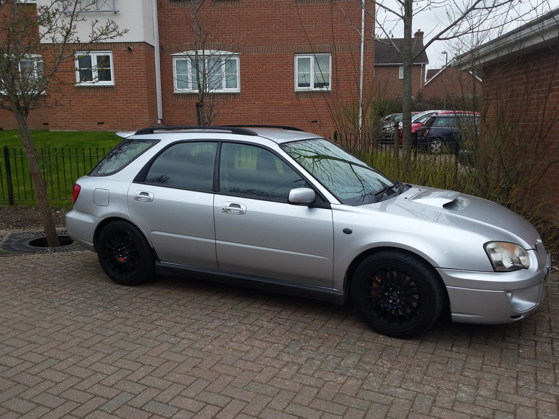 Name:  20160319_161818_zps7gnjlted.jpg
Views: 0
Size:  224.6 KB