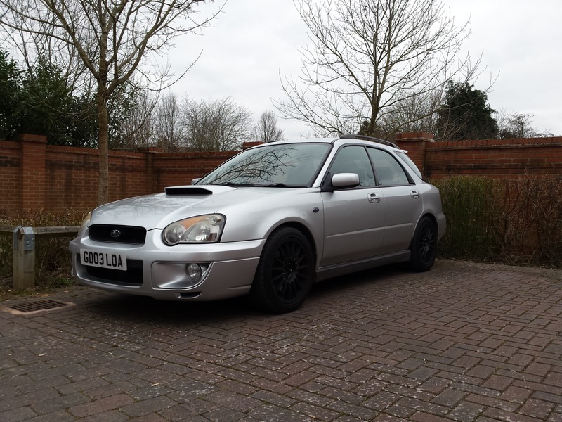 Name:  20160320_134240_zpswowhtffq.jpg
Views: 0
Size:  231.0 KB