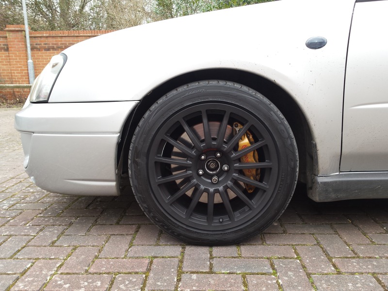 Name:  20160320_134250_zpsowpuu9io.jpg
Views: 0
Size:  177.7 KB