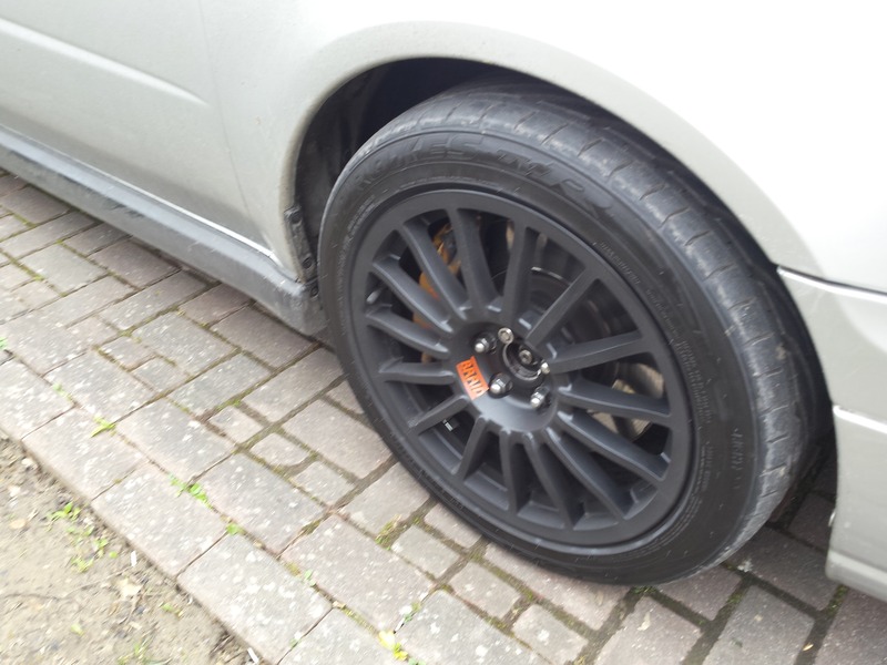 Name:  20160320_134304_zpsgqduhjqb.jpg
Views: 0
Size:  151.9 KB