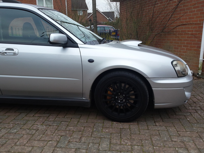 Name:  20160319_161825_zps7fnfcfb4.jpg
Views: 0
Size:  184.5 KB