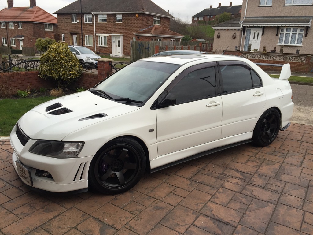 Name:  BAE8A07E-603B-4DB4-8E02-6987A3A53F7D_zpsnjtzxitj.jpg
Views: 0
Size:  245.7 KB