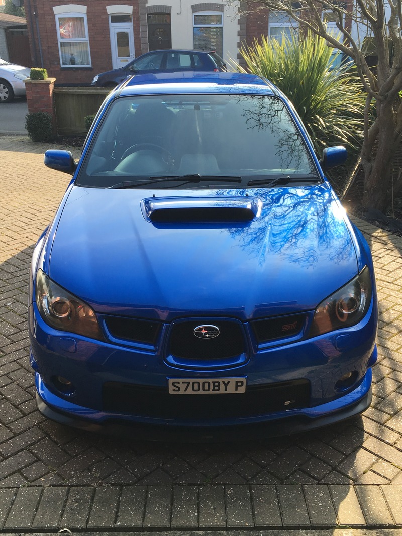 Name:  image_8.jpeg
Views: 0
Size:  299.4 KB