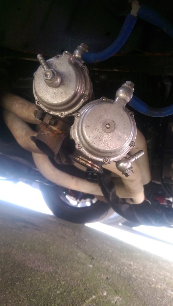 Name:  IMAG0846_zpstdrcjt7e.jpg
Views: 0
Size:  173.9 KB